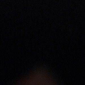 Meet your Posher, Miah